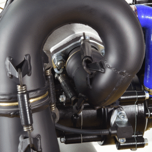POLINI - THOR 303 - Image 6