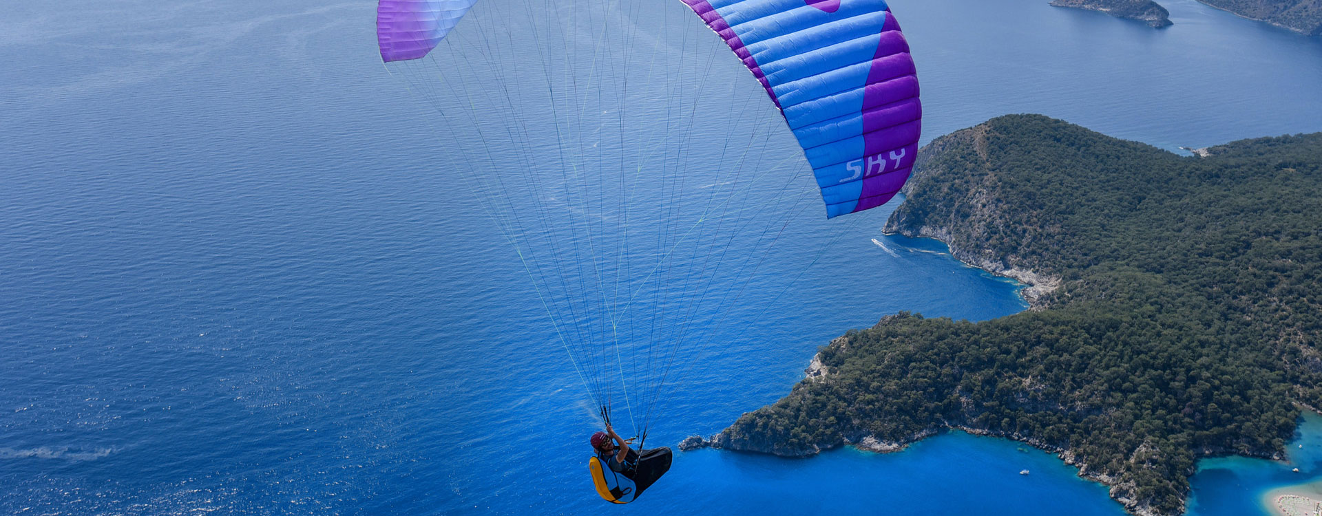 pro-gliders