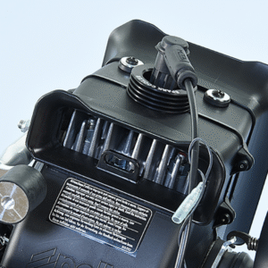 POLINI - THOR 190 HF - Image 2