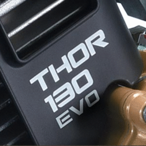 POLINI - THOR 130 EVO - Image 2