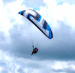 sky.kooky2.01