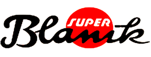 logo-blanik
