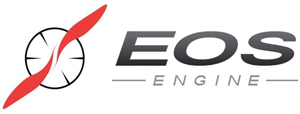 logo-eos