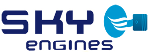 logo-skyengine