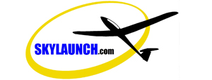 logo-skylaunch