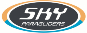 logo-skyparaglider